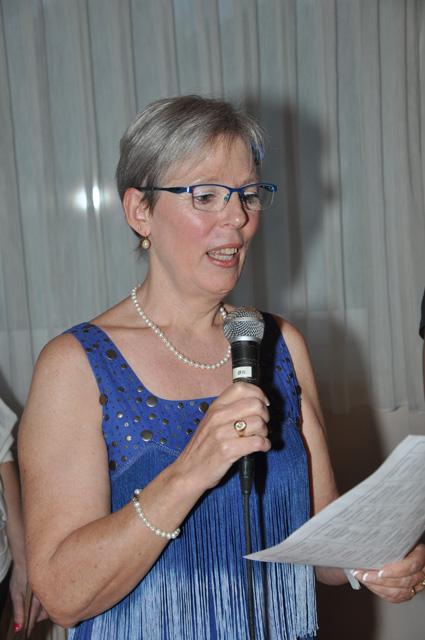 min 2013 10 19 nancy apero 189